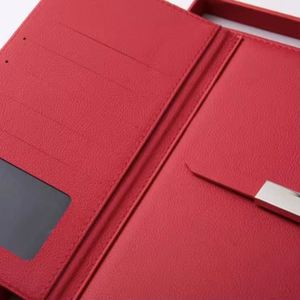 Wholesale Price Notebook and Pen Key Chain Card Bag <b>Gift</b> <b>Set</b> for Business Corporate Office & School Student Luxury Girt <b>Set</b> - Product Image 5