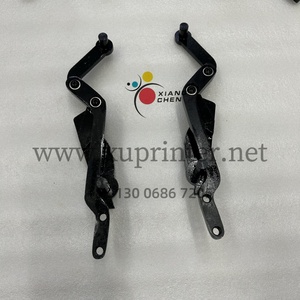 WD High Quality 87.633.043S 87.633.044S Cam Lever Offset <b>Printing</b> <b>Machine</b> Parts - Product Image 1