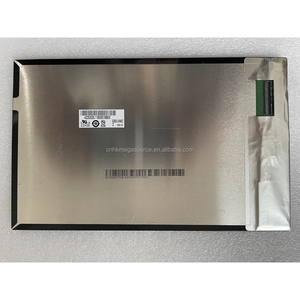 G080UAN02.2 AUO LCD Módulo de cristal líquido Panel LCD de 8 pulgadas 1200*1920 Panel de pantalla MIPI - Product Image 3