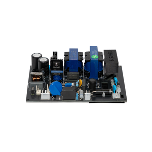 Carte de contrôle d'allumage pour lampe au xénon, alimentation professionnelle IPL ELECTROCOD, pièces détachées pour appareil de beauté, OEM ODM - Product Image 3