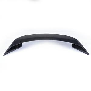 Alerón Trasero de Fibra de Carbono de Una Sola Pieza para Ford Mustang GT350 V8 V6 Coupé 2015-2020 JC Sportline - Product Image 1