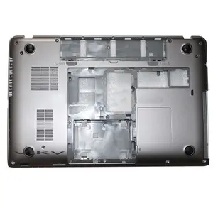 New Laptop Bottom Case Cover D For Toshiba for Satellite P850 P855