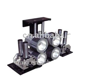 Mercury-tech wire <strong>length</strong> <strong>measurement</strong> <strong>meter</strong> <strong>cn;hen</strong> black - Product Image 5