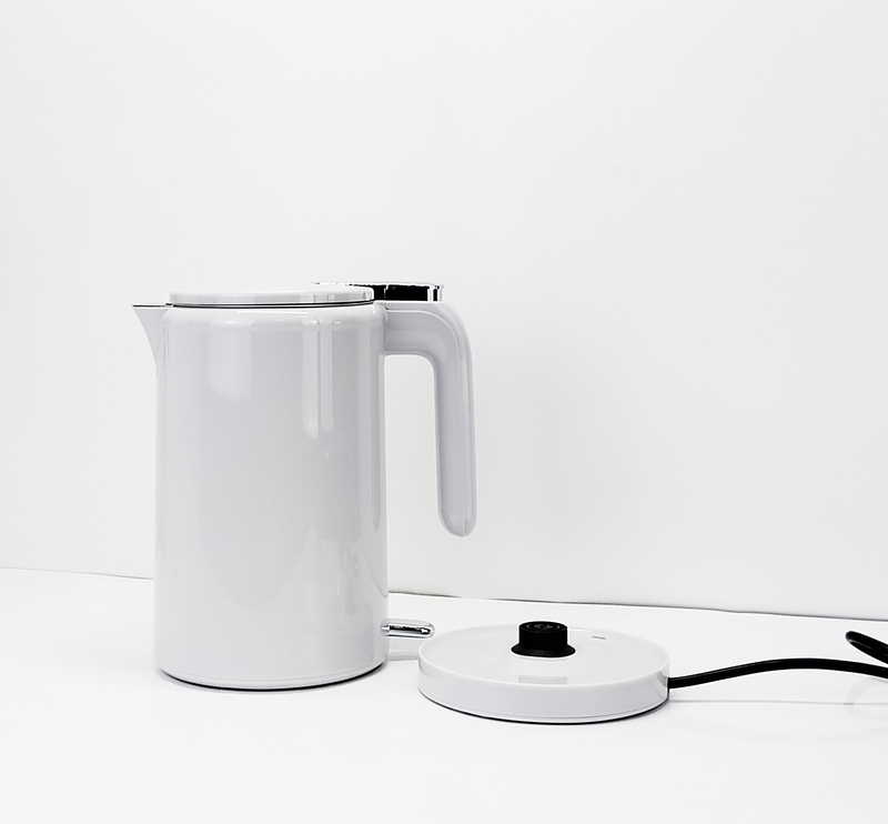 Kitchen Appliances Smart Home Air Fryer