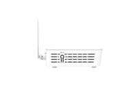 FG-BA03 /TG141-B Passerelle intégrée PON Uplink G/E Routeur ONU PON 4K IPTV WiFi5 Double Bande 2.4G/5G USB2.0 Direct Usine