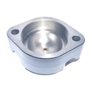 Perceuse hydraulique 3115345181, accessoires de plateforme de forage, ensemble accumulateur haute pression pour tige de forage - Product Image 5