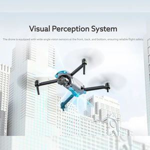 Autel Robotics EVO Lite 640T Enterprise-Standard paket 640*512 Wärme bild 48MP Sichtbare 16-fach Zoom-Kamerad rohne - Product Image 5