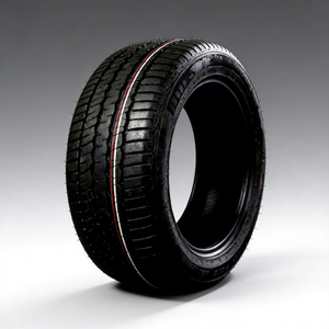 Neumático Comercial de Alta Resistencia 225/70R15C TRANSPORTER RF09 para Vehículos Comerciales a Partir de 2026 - Product Image 3