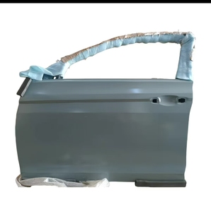 Vente en gros et au détail de capots, portes avant et portes arrière pour <span class=keywords><strong>Volkswagen</strong></span> <span class=keywords><strong>Bora</strong></span> <span class=keywords><strong>Jetta</strong></span> 2006-2026 - Product Image 5