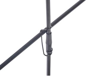 Plantes en pot Plant Treillis pour vignes grimpantes, pour patio, pelouse et jardin - Product Image 4