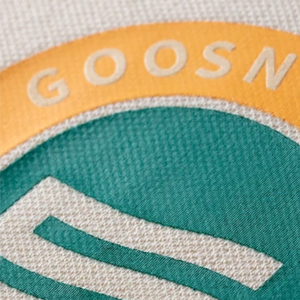 Kit per Serigrafia Personalizzabile - Ideale per Stampa di Abbigliamento Personalizzato in Grandi Quantità per Piccole Imprese - Product Image 2