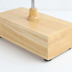 Herramientas para Limpiar los Oídos a Precio de Fábrica, Juego de Diapasones de Resonancia de 440 Hz, Instrumento para la Enseñanza Acústica - Product Image 2