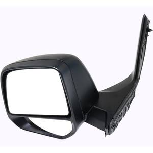 Mootour Rétroviseur de voiture électrochromique pour <span class=keywords><strong>FORD</strong></span> CONNECTOR Oem DT11-17683-DE 20316007E LH - Product Image 6
