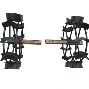 <span class=keywords><strong>Mini</strong></span> motoculteur diesel 13HP <span class=keywords><strong>super</strong></span> durable pour des performances durables - Product Image 5
