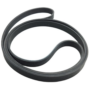 252122C001 Pieza automotriz de correa de distribución adecuada 25212-2C001 para modelos <span class=keywords><strong>Hyundai</strong></span> y Kia, incluidos Tucson, Elantra e Ix35 - Product Image 1