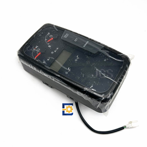 <span class=keywords><strong>Monitor</strong></span> Display 4488903, Schermo 4483034, Parti per Macchinari da Costruzione, Escavatori Hitachi ZX120 ZX200 ZX125US ZX200 - Product Image 6