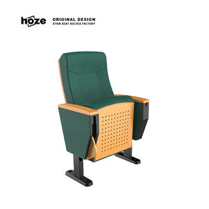 Hze HS-1205M-2 ישיבות ישיבות ישיבות אולם הרצאות מודרני-עמיד & ארגונומי לשימוש אוניברסיטאי - Product Image 1