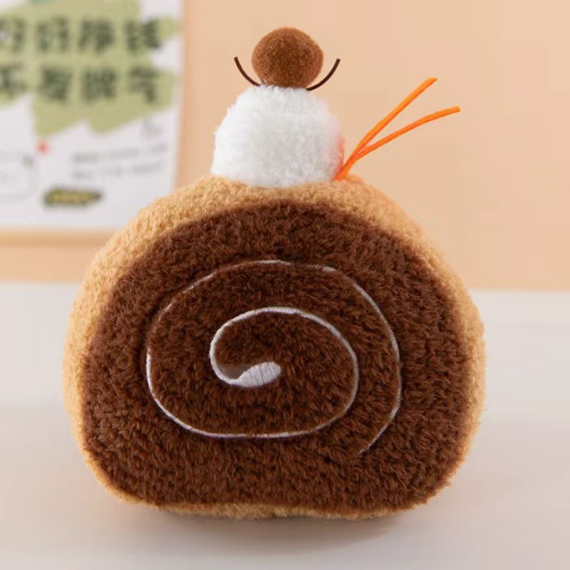 5 (contáctenos para obtener el catálogo)