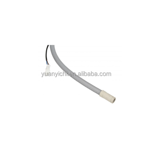 <span class=keywords><strong>Tuyau</strong></span> <span class=keywords><strong>d</strong></span>'<span class=keywords><strong>arrivée</strong></span> <span class=keywords><strong>d</strong></span>'<span class=keywords><strong>eau</strong></span> pour <span class=keywords><strong>lave</strong></span>-<span class=keywords><strong>vaisselle</strong></span> avec valve Whirlpool Indesit, référence 482000023524 - Vente Flash - Product Image 2