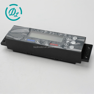 Panel de Aire Acondicionado EexcavaStart 561-07-81142 para Excavadoras HD325-7 HD405-7 HD465-7 HD605-7 HD785-7 y Camiones - Product Image 1