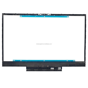 สำหรับเดลล์ เกมมิ่ง แล็ปท็อป 17 7700 อินสปิรอน ซีรีส์แล็ปท็อปฝาครอบหน้าจอ LCD ด้านหน้า BEZEL FCYPP 0FCYPP คอมพิวเตอร์ส่วนหนึ่ง - Product Image 2