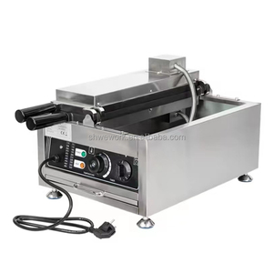 Macchina per Waffle per vagine, - Product Image 6