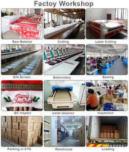 Chapeau de Père Noël électrique à bascule Casquette de Noël musicale Chapeau de Noël dansant - Product Image 5