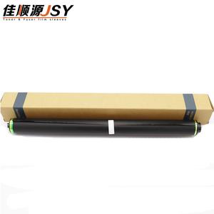 Pour les modèles JSY MX 2600 3100 4100 4101 4110 4111 5000 5001 5110 : Tambour OPC d'origine, pièces de copieur d'usine CN/GUA - Product Image 1