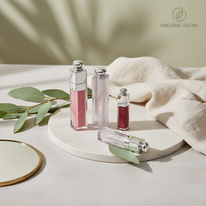 <span class=keywords><strong>Rouge</strong></span> à lèvres pleine taille changeant de couleur (001-004) |   Matte <span class=keywords><strong>999</strong></span> |   Hydratant 840 |   Velours 720 |   Ensemble de 3 produits en collaboration avec la marque Vitamin C - Product Image 3