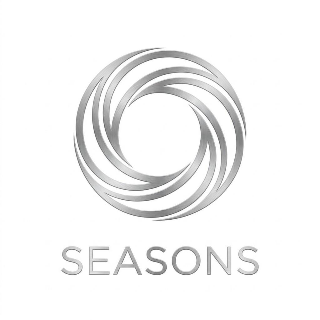 Dongguan Seasons CO., LTD. logo
