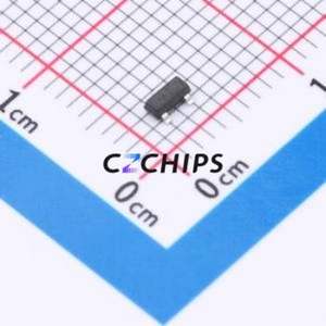 ทรานซิสเตอร์ภาคสนามทรานซิสเตอร์ G3401-VB SOT-23(TO-236) ใหม่และดั้งเดิม (MOSFET) - Product Image 1