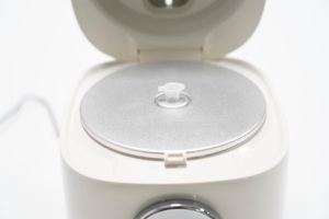 Homogénéisateur <span class=keywords><strong>ultrasonique</strong></span> sans contact pour lysissement d'échantillons en tube de 2 ml et fragmentation d'ADN - Product Image 3