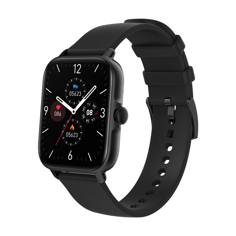 Yawell Gold Smart Watch Men Waterproof