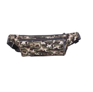 Poids léger <span class=keywords><strong>Sac</strong></span> <span class=keywords><strong>Banane</strong></span> Personnalisé Hommes En Cours D'exécution <span class=keywords><strong>Sport</strong></span> Taille <span class=keywords><strong>Sac</strong></span> - Product Image 3
