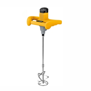 Nouveauté LM-6201B 1800W 220V Mixeur <span class=keywords><strong>électrique</strong></span> multifonctionnel à main avec cordon - Product Image 5