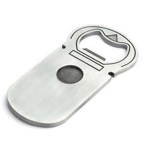 Personalizada de aleación de metal <span class=keywords><strong>antiguo</strong></span> frigorífico magnético <span class=keywords><strong>abrelatas</strong></span> de botella - Product Image 3