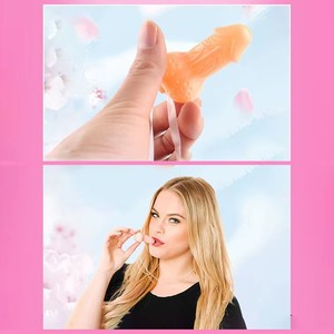 10 Piezas de Silbatos para <span class=keywords><strong>Despedida</strong></span> de <span class=keywords><strong>Soltera</strong></span> con Plumas, Juguetes Sexuales Divertidos de Plástico para Bar, Fiesta de <span class=keywords><strong>Despedida</strong></span> de <span class=keywords><strong>Soltera</strong></span>, Artículos para Fiestas - Product Image 5