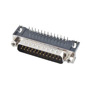 موصل ذكر لسي بي سي 25pin - Product Image 1