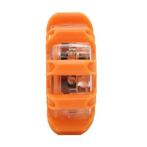 3 шт., сигнальные огни - Product Image 4