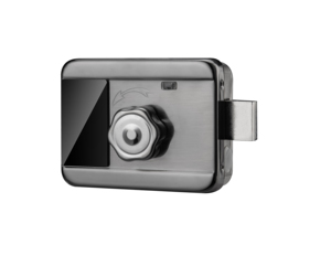 OEM smart <b>lock</b> door waterproof outdoor double smart <b>lock</b> door waterproof outdoor double outdoor <b>lock</b> waterproof - Product Image 2
