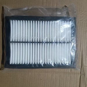ไส้กรองอากาศบริสุทธิ์ Liugong 35C1745C1 ที่ใช้ร่วมกันได้สำหรับรถขุดตักล้อยาง อะไหล่เครื่องจักรก่อสร้างจากโรงงานโดยตรง - Product Image 4