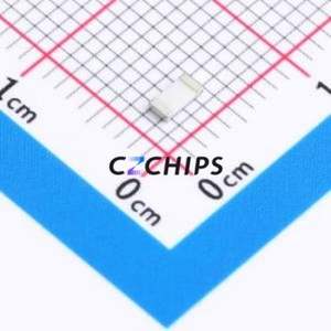 Résistance de détection de courant / Shunt RLH12FTCR510 Résistance 1206 ( Résistance : 510 mOhm ) ( Précision : 1 % ) ( Puissance : 1 W ) - Product Image 2