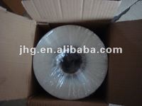 Poly olefin Heat Film Wrap Set Home Supply für Foto rahmen Seifen kerzen Öl flaschen