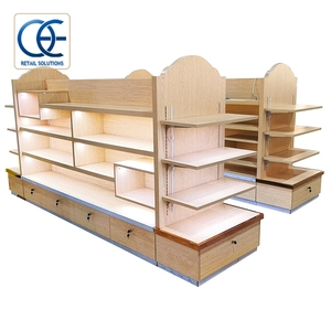 Support d'exposition pour perruque, design de boutique, piédestal de présentation, mobilier pour tête de <span class=keywords><strong>mannequin</strong></span>, vitrine - Product Image 1