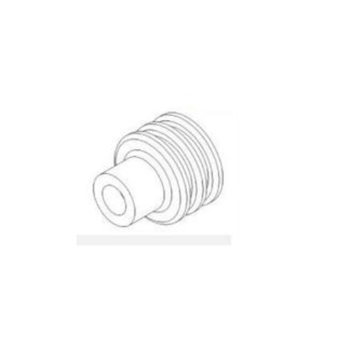 AUTOMOTIVE CONNECTOR New and Original waterproof plug 15324982