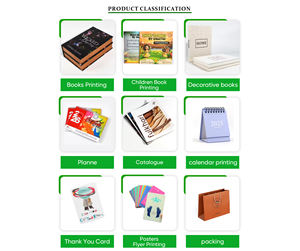 Carnet à spirale A7 carré économique en gros, recharge de recharges pour carnet à feuilles mobiles en PP et papier forestier, fabriqué en Chine, coloré - Product Image 4