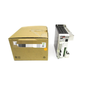 PLC DKC103-008-<span class=keywords><strong>3</strong></span>-MGP-01VRS 200-240V 1311A - Product Image 1