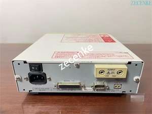 ตัวทดสอบความต้านทานฉนวนกัน TOS7200ของ Kikusui มือสอง - Product Image 3