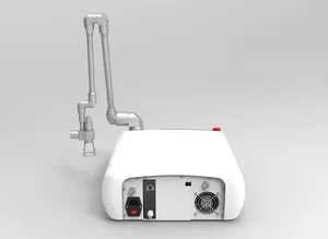 Portable Carbon Dioxide Laser <b>Machine</b> Skin Tightening Wrinkle <b>Stretch</b> Mark Removal Device 220V - Product Image 2