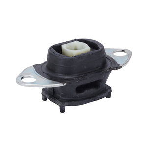 Supporto Motore Anteriore Destro in Gomma NIEMOLLER 4532400200, Ricambi di Alta Qualità 128x65x65mm Compatibili con Smart Fortwo W453 Forfour <span class=keywords><strong>Twingo</strong></span> - Product Image 4